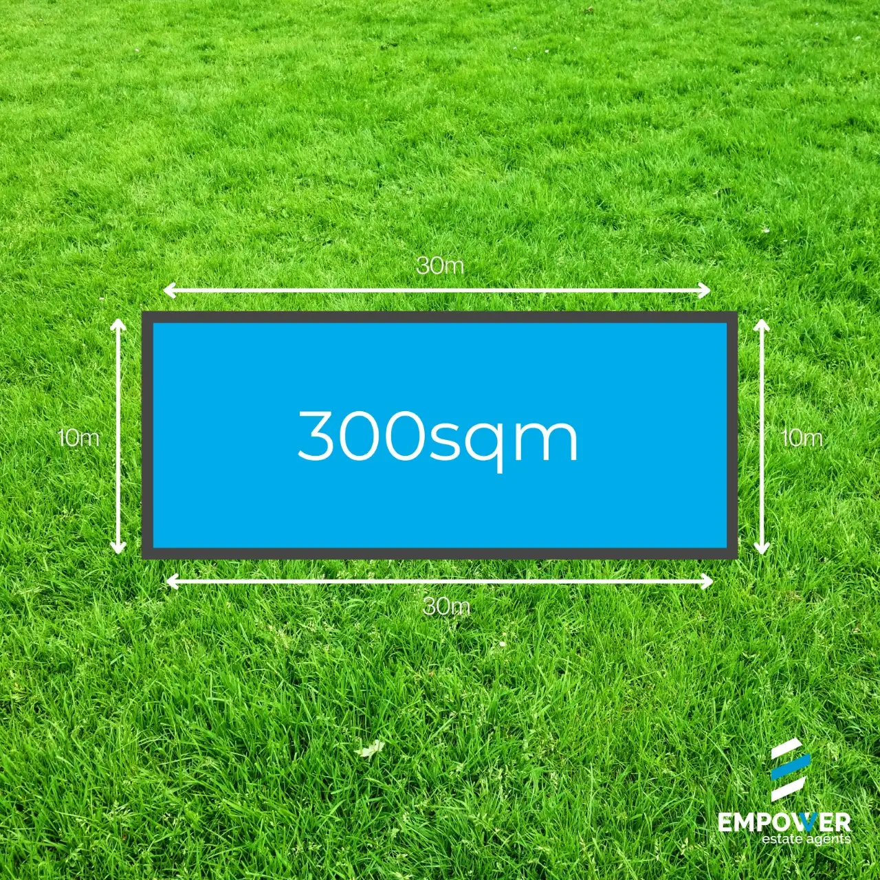 Main view of Homely land listing, Address available on request