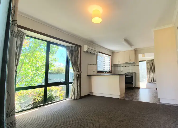 Third view of Homely unit listing, 16A Lay Street, Ballan VIC 3342