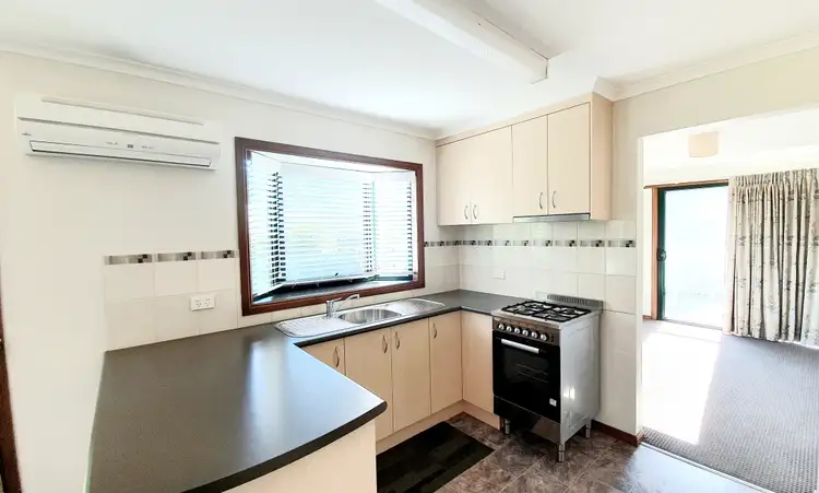 Fourth view of Homely unit listing, 16A Lay Street, Ballan VIC 3342