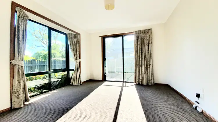 Fifth view of Homely unit listing, 16A Lay Street, Ballan VIC 3342