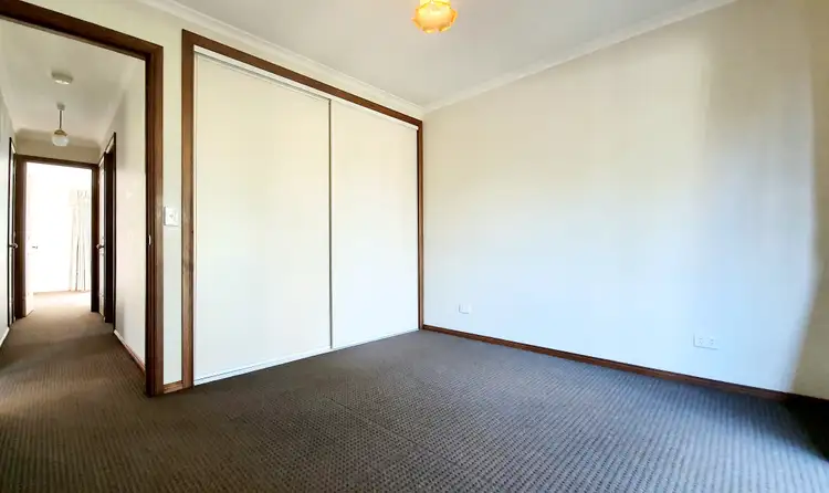 Sixth view of Homely unit listing, 16A Lay Street, Ballan VIC 3342