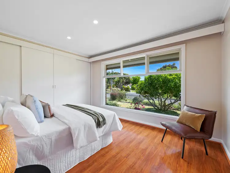 Sixth view of Homely house listing, 3 Paul Road, Forest Hill VIC 3131