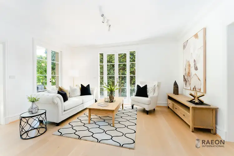2/380 Toorak Road, South Yarra VIC 3141