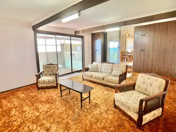 Second view of Homely house listing, 19 South Terrace, Meningie SA 5264