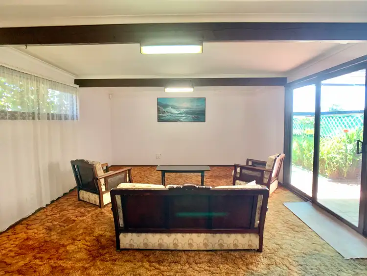 Third view of Homely house listing, 19 South Terrace, Meningie SA 5264
