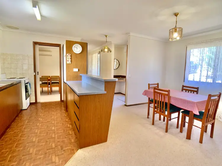 Fourth view of Homely house listing, 19 South Terrace, Meningie SA 5264
