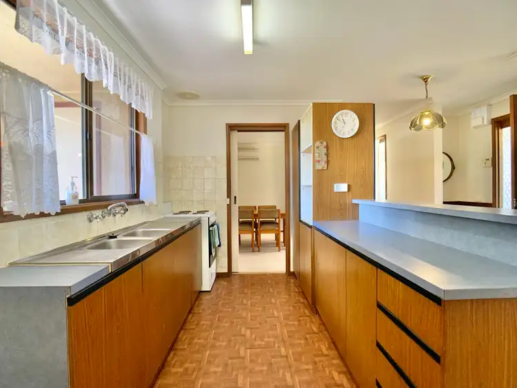Fifth view of Homely house listing, 19 South Terrace, Meningie SA 5264