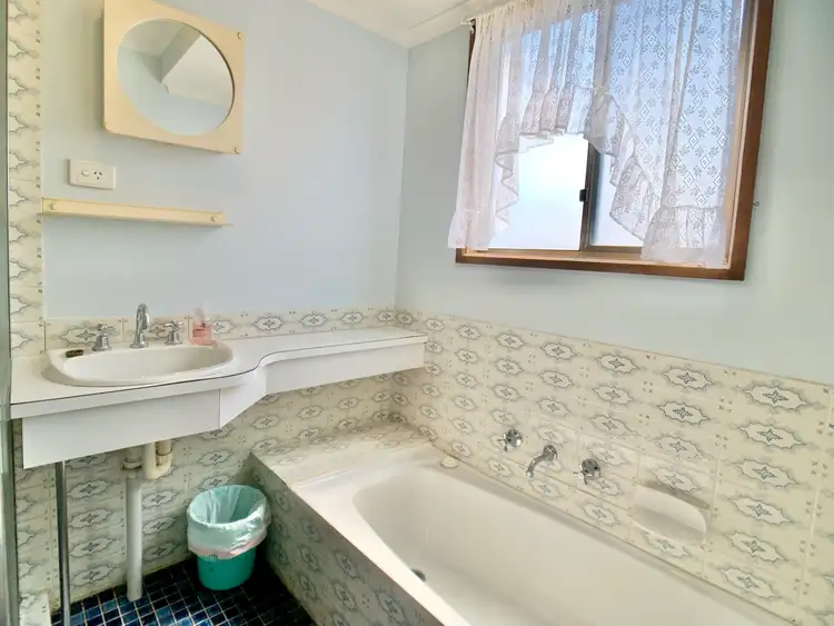 Sixth view of Homely house listing, 19 South Terrace, Meningie SA 5264