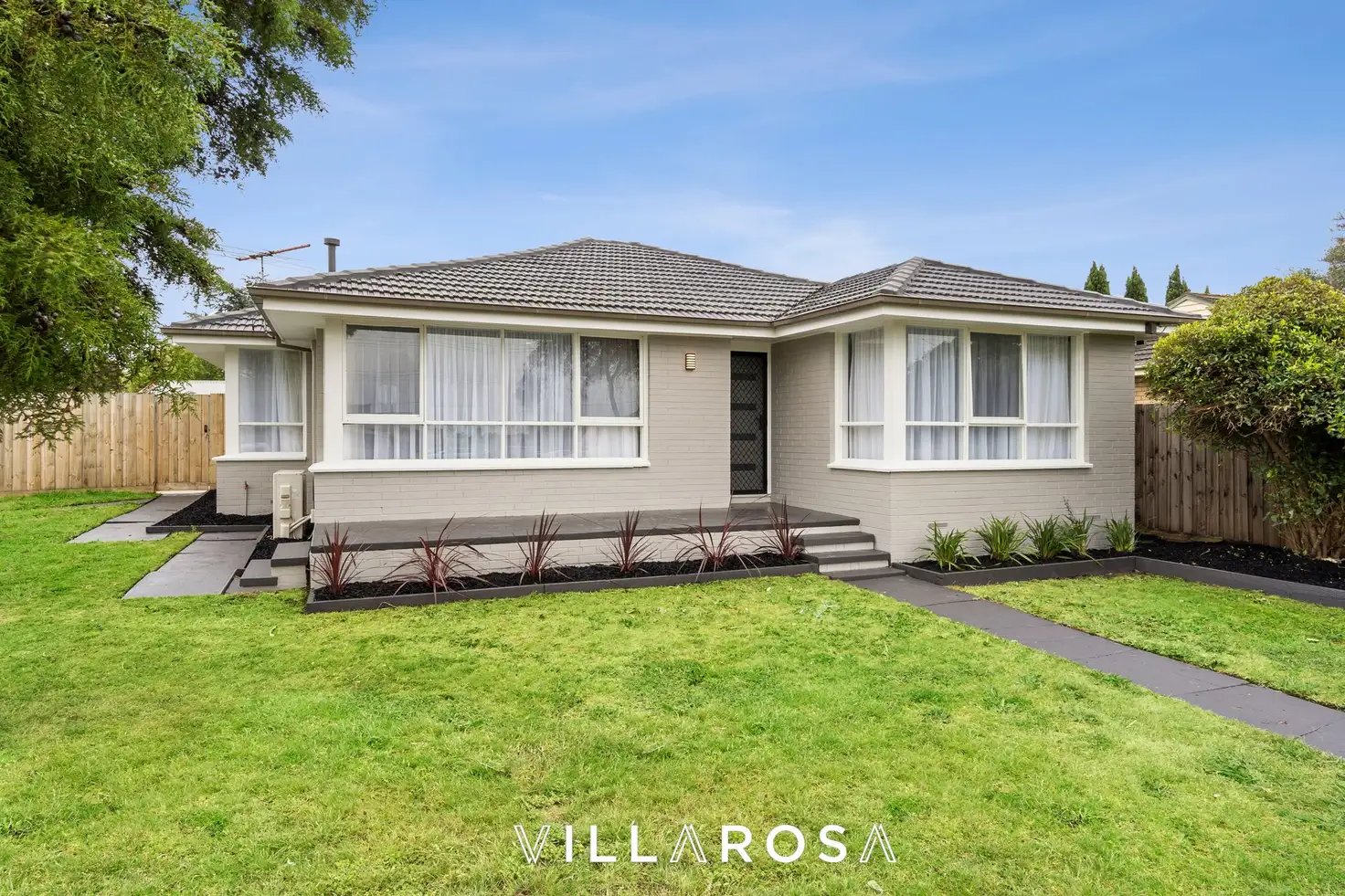 Main view of Homely house listing, 223 Torquay Road, Grovedale VIC 3216