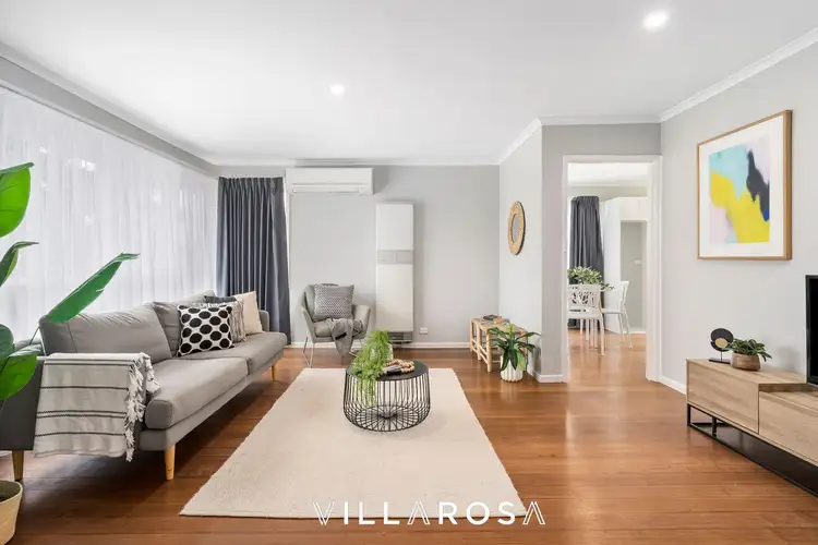 Second view of Homely house listing, 223 Torquay Road, Grovedale VIC 3216