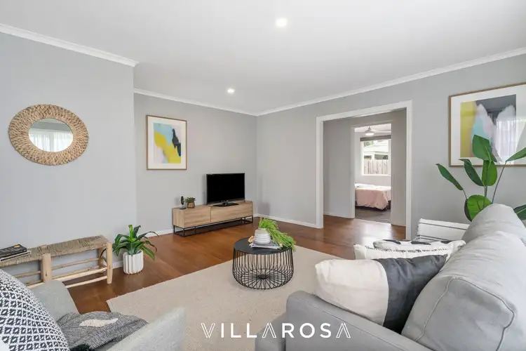 Third view of Homely house listing, 223 Torquay Road, Grovedale VIC 3216