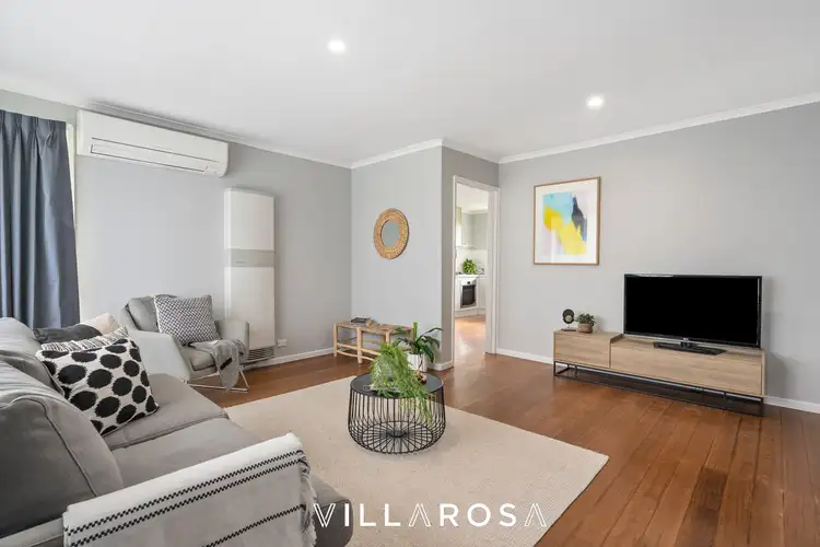 Fourth view of Homely house listing, 223 Torquay Road, Grovedale VIC 3216