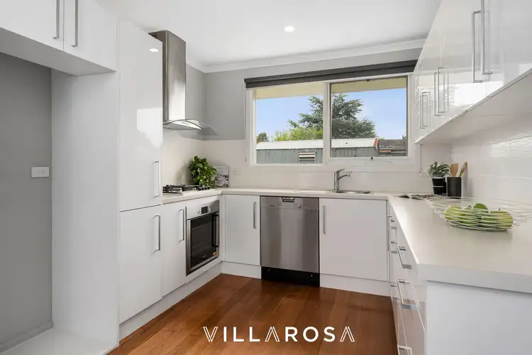 Fifth view of Homely house listing, 223 Torquay Road, Grovedale VIC 3216