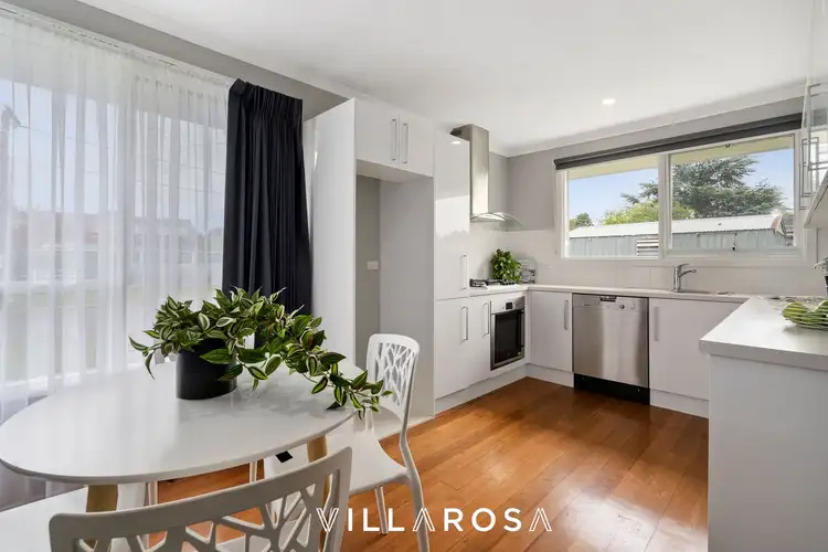 Sixth view of Homely house listing, 223 Torquay Road, Grovedale VIC 3216
