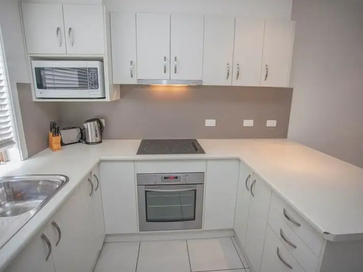 Third view of Homely townhouse listing, 7/45-47 Heeney Street, Chinchilla QLD 4413