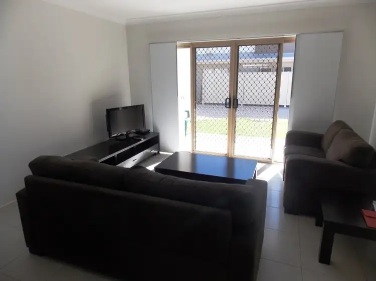 Fourth view of Homely townhouse listing, 7/45-47 Heeney Street, Chinchilla QLD 4413