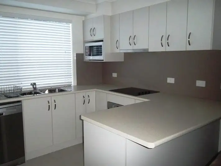 Fifth view of Homely townhouse listing, 7/45-47 Heeney Street, Chinchilla QLD 4413