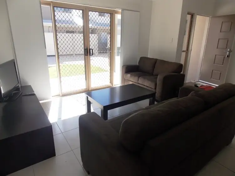 Seventh view of Homely townhouse listing, 7/45-47 Heeney Street, Chinchilla QLD 4413