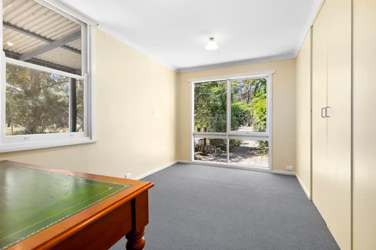 Sixth view of Homely rural property listing, 592 LOOKOUT ROAD, Walla Walla NSW 2659