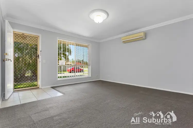 Fourth view of Homely house listing, 11 Chasbet Street, Marsden QLD 4132