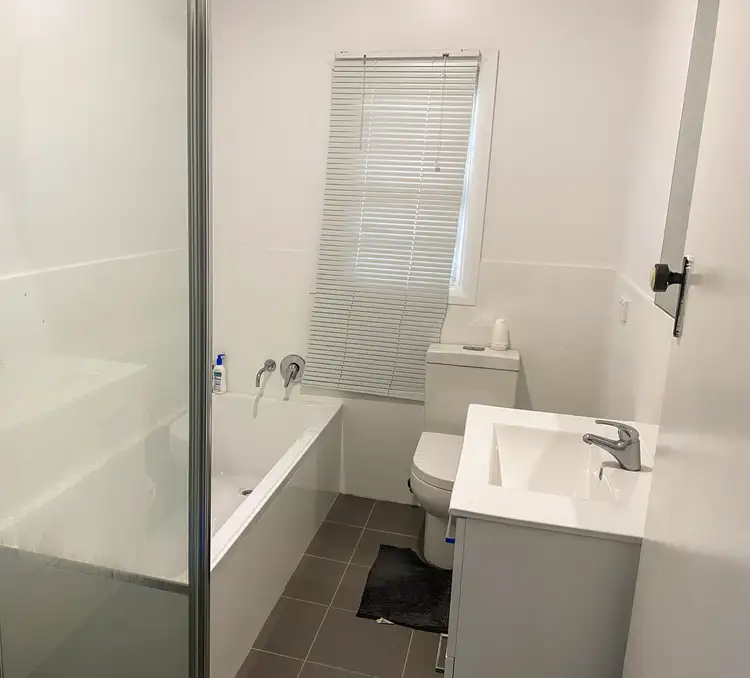 Third view of Homely house listing, 1 Mclaughlin Avenue, Taree NSW 2430