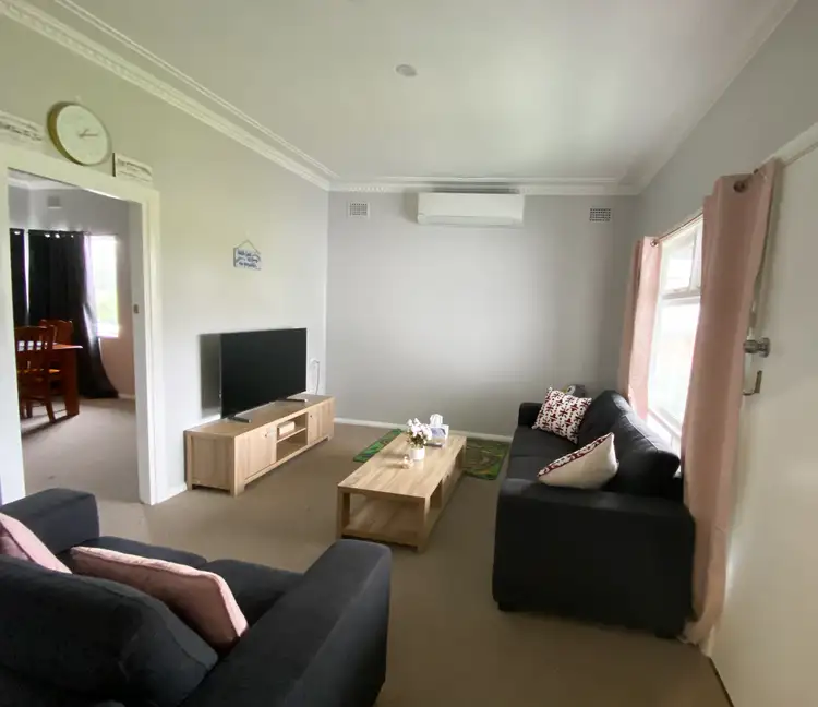 Fourth view of Homely house listing, 1 Mclaughlin Avenue, Taree NSW 2430