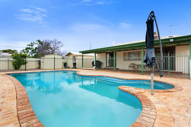 Second view of Homely house listing, 59A Lyall Street, Lamington WA 6430