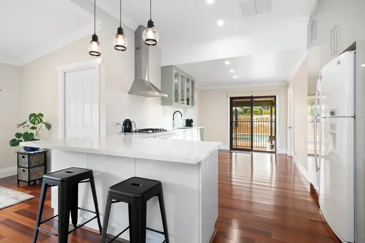 Third view of Homely house listing, 59A Lyall Street, Lamington WA 6430