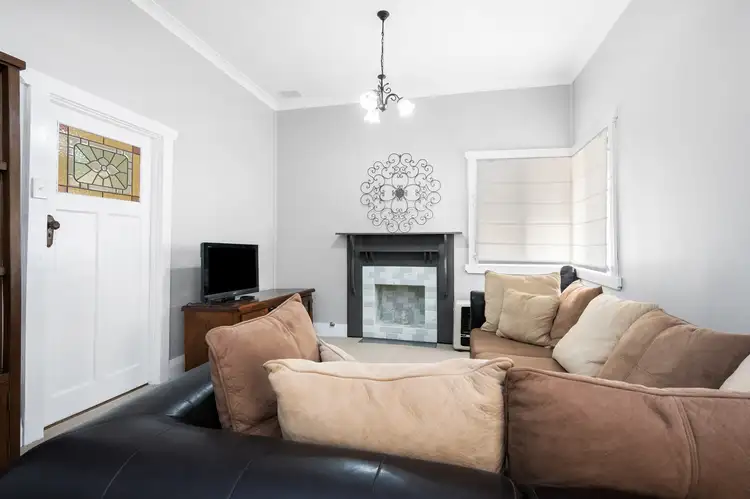 Fourth view of Homely house listing, 59A Lyall Street, Lamington WA 6430