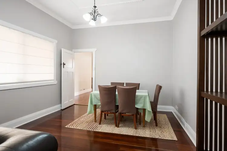 Fifth view of Homely house listing, 59A Lyall Street, Lamington WA 6430