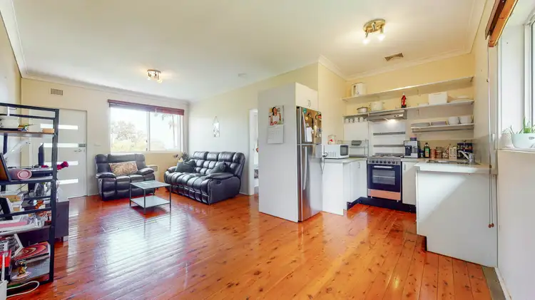 Fourth view of Homely apartment listing, 8/20 Seaforth Avenue, Woolooware NSW 2230