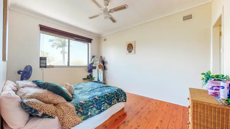 Fifth view of Homely apartment listing, 8/20 Seaforth Avenue, Woolooware NSW 2230