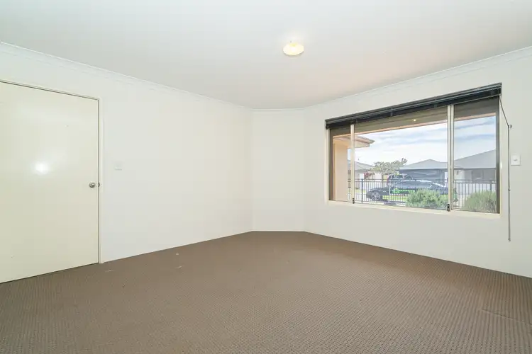 Second view of Homely house listing, 3 Starlight Pass, Seville Grove WA 6112