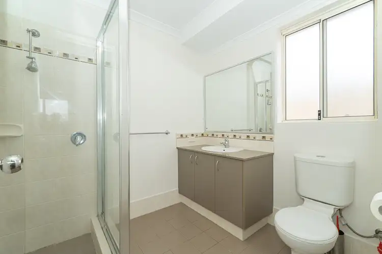 Fifth view of Homely house listing, 3 Starlight Pass, Seville Grove WA 6112