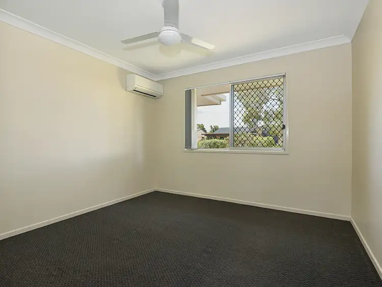 Sixth view of Homely house listing, 10 McFarlane Street, Wilsonton QLD 4350