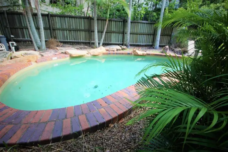 Sixth view of Homely unit listing, 2/16 Gailey Road, St Lucia QLD 4067