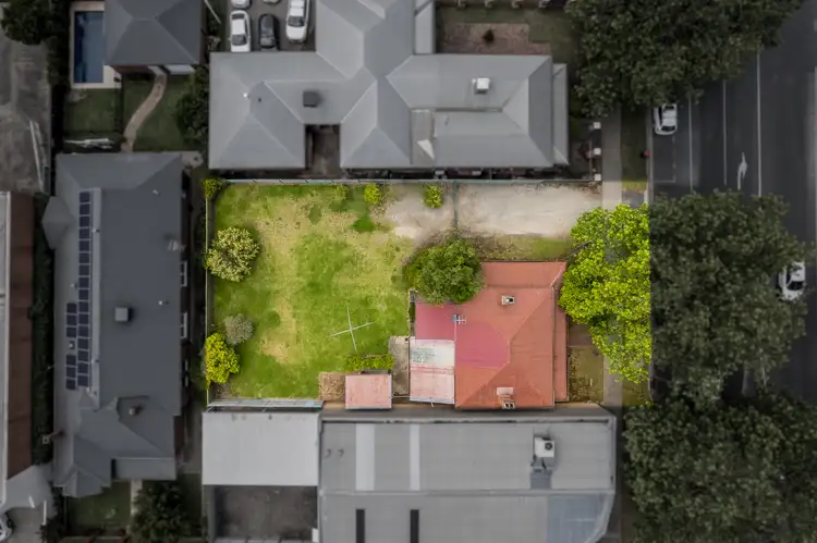 436 Swift Street, Albury NSW 2640