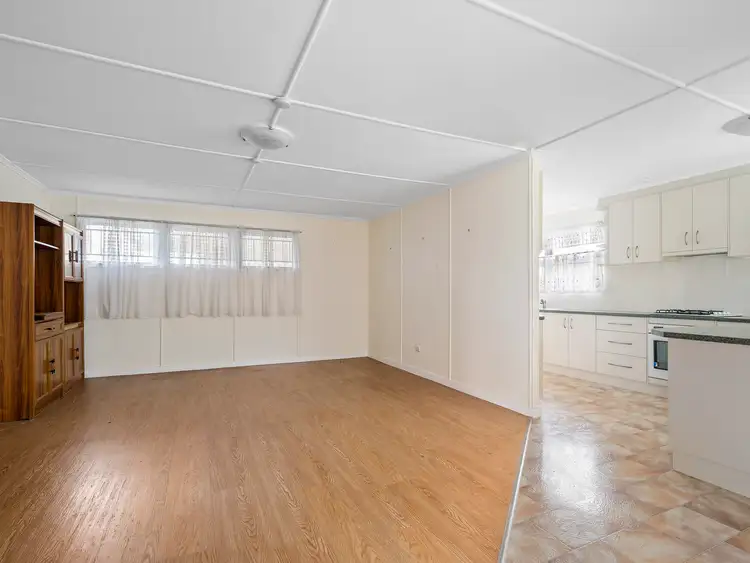 Third view of Homely house listing, 23 Sandeman Street, Acacia Ridge QLD 4110