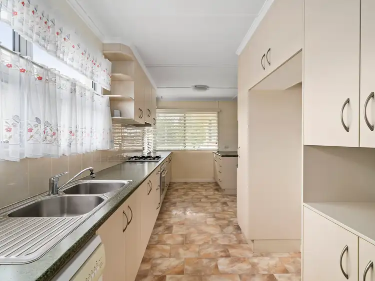 Fourth view of Homely house listing, 23 Sandeman Street, Acacia Ridge QLD 4110
