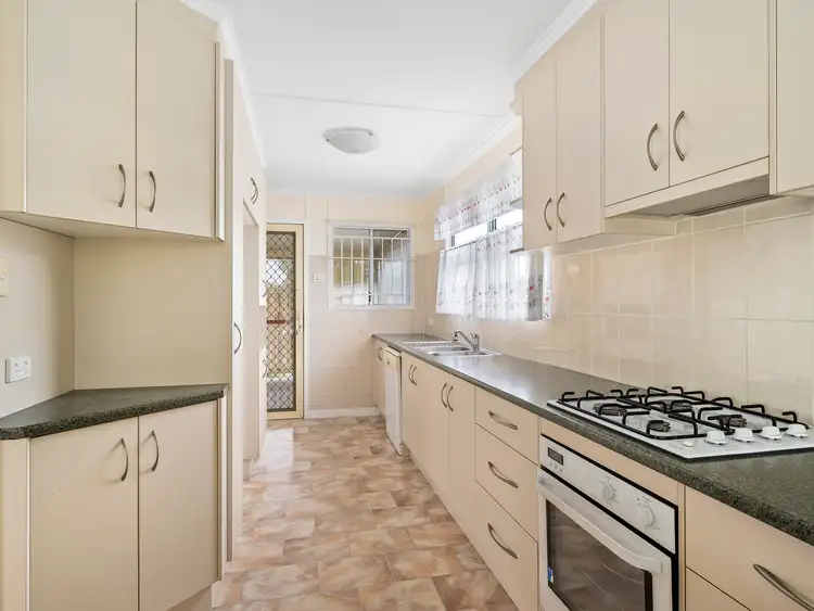 Fifth view of Homely house listing, 23 Sandeman Street, Acacia Ridge QLD 4110