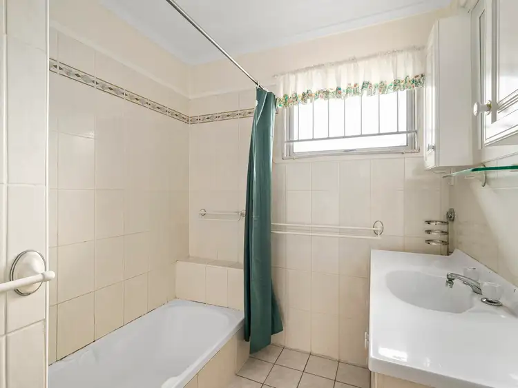 Sixth view of Homely house listing, 23 Sandeman Street, Acacia Ridge QLD 4110
