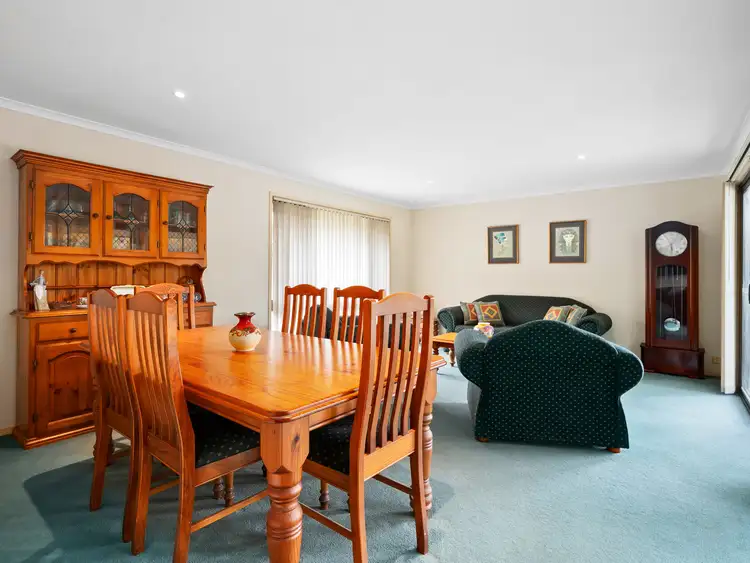 Second view of Homely house listing, 6 Aconite Court, Shailer Park QLD 4128