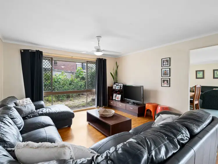 Third view of Homely house listing, 6 Aconite Court, Shailer Park QLD 4128