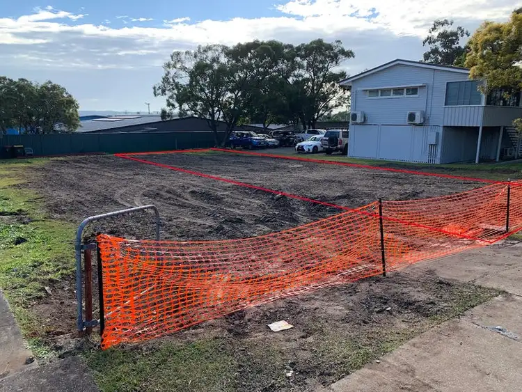 11 Chardean Street, Acacia Ridge QLD 4110