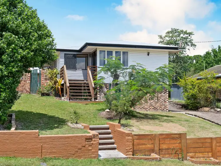 80 Merchiston Street, Acacia Ridge QLD 4110