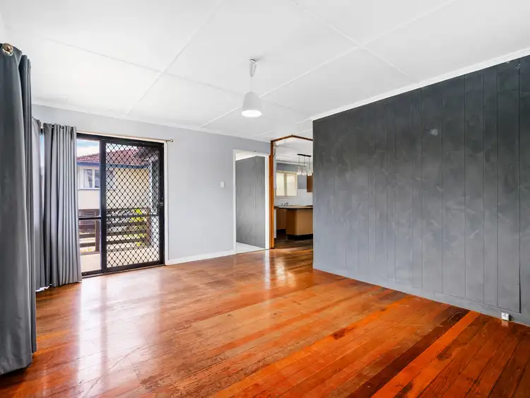 Second view of Homely house listing, 80 Merchiston Street, Acacia Ridge QLD 4110