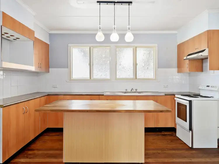 Third view of Homely house listing, 80 Merchiston Street, Acacia Ridge QLD 4110