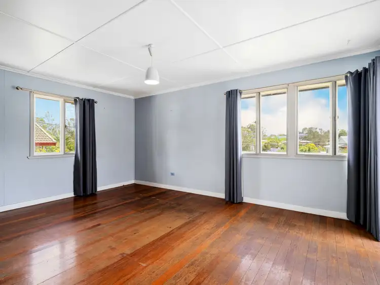 Fourth view of Homely house listing, 80 Merchiston Street, Acacia Ridge QLD 4110