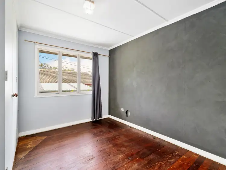 Fifth view of Homely house listing, 80 Merchiston Street, Acacia Ridge QLD 4110