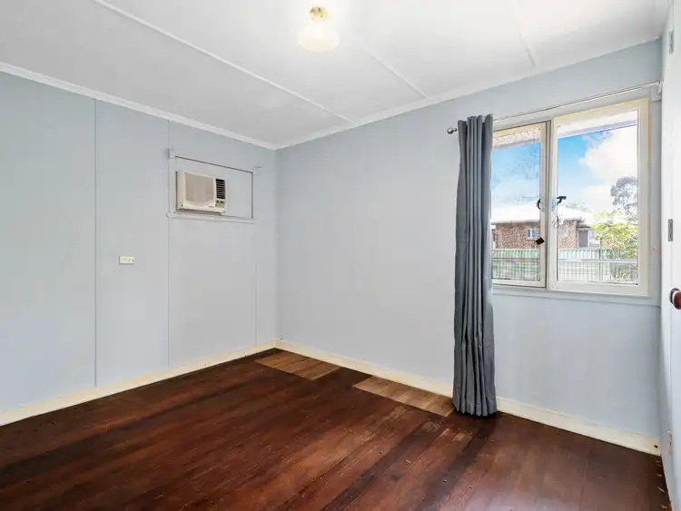 Sixth view of Homely house listing, 80 Merchiston Street, Acacia Ridge QLD 4110